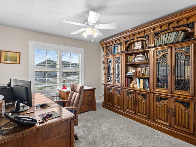 1625 Drusillas WAY, Green Bay, WI 54313