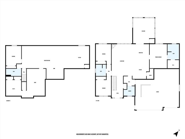1625 Drusillas WAY, Green Bay, WI 54313