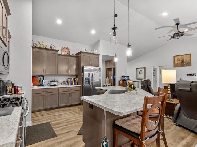 1625 Drusillas WAY, Green Bay, WI 54313