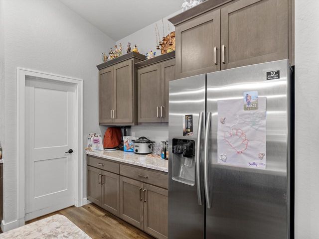 1625 Drusillas WAY, Green Bay, WI 54313