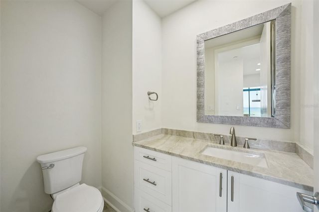 1520 GULF BOULEVARD 202, Clearwater Beach, FL 33767