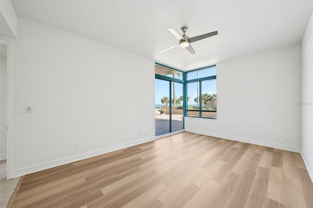 1520 GULF BOULEVARD 202, Clearwater Beach, FL 33767