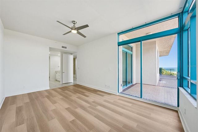 1520 GULF BOULEVARD 202, Clearwater Beach, FL 33767