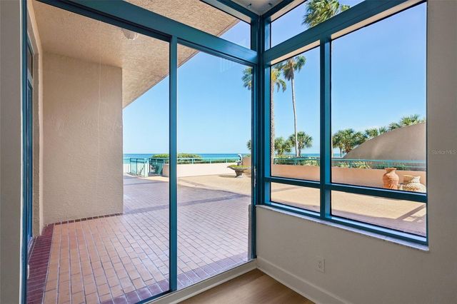 1520 GULF BOULEVARD 202, Clearwater Beach, FL 33767