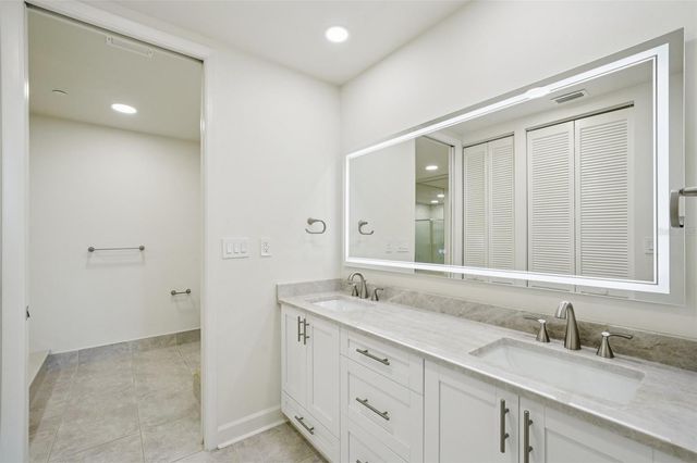 1520 GULF BOULEVARD 202, Clearwater Beach, FL 33767
