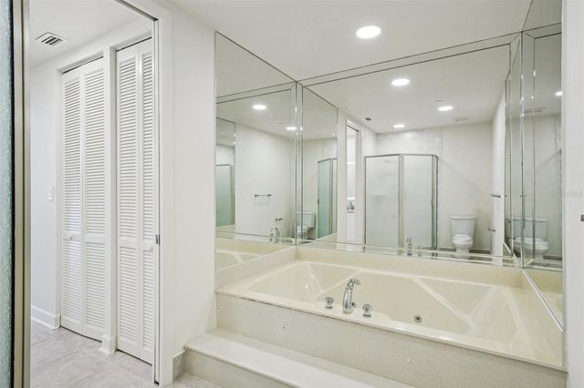 1520 GULF BOULEVARD 202, Clearwater Beach, FL 33767