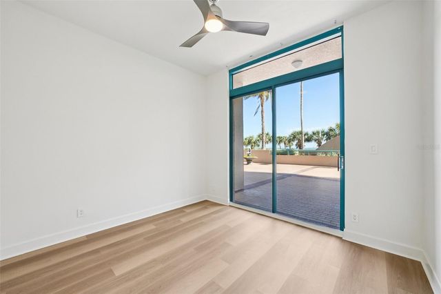 1520 GULF BOULEVARD 202, Clearwater Beach, FL 33767