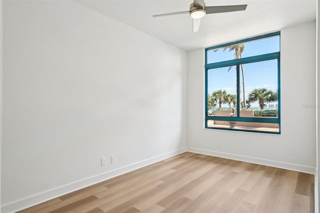 1520 GULF BOULEVARD 202, Clearwater Beach, FL 33767
