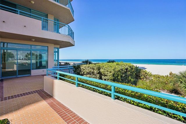 1520 GULF BOULEVARD 202, Clearwater Beach, FL 33767