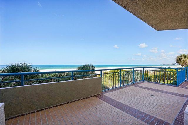 1520 GULF BOULEVARD 202, Clearwater Beach, FL 33767