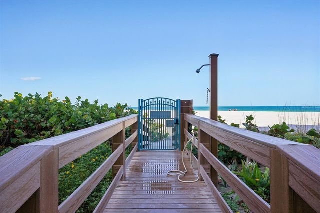 1520 GULF BOULEVARD 202, Clearwater Beach, FL 33767