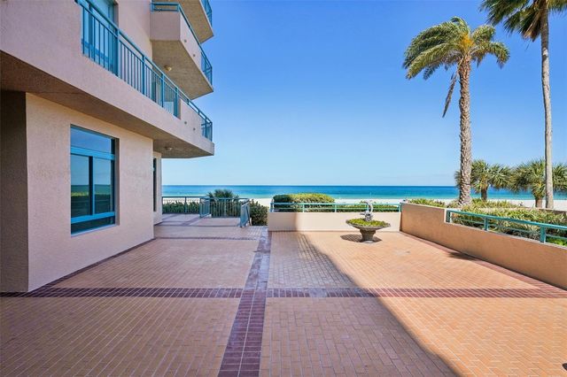 1520 GULF BOULEVARD 202, Clearwater Beach, FL 33767