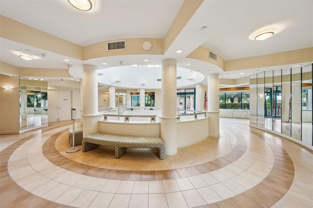 1520 GULF BOULEVARD 202, Clearwater Beach, FL 33767
