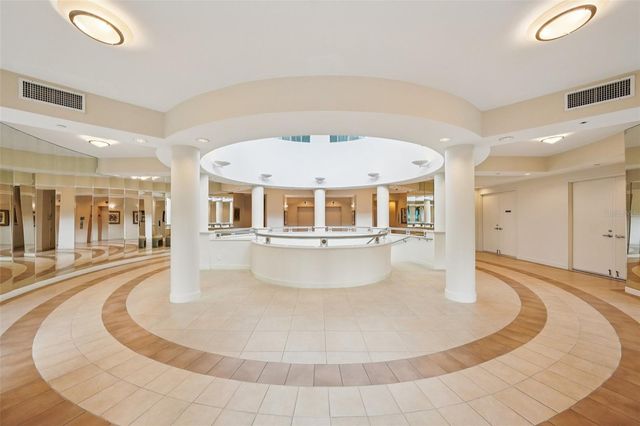 1520 GULF BOULEVARD 202, Clearwater Beach, FL 33767