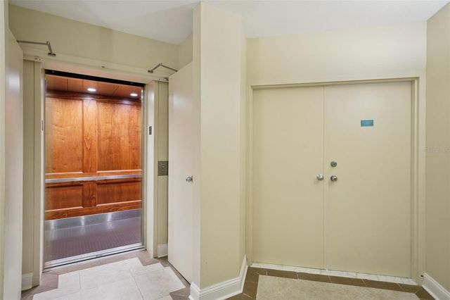 1520 GULF BOULEVARD 202, Clearwater Beach, FL 33767