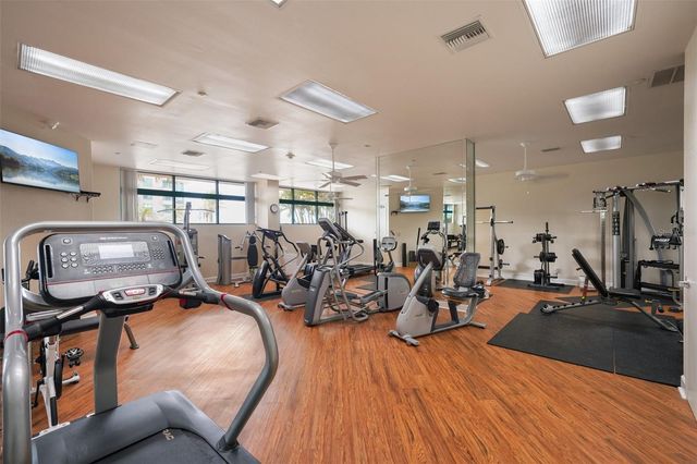 1520 GULF BOULEVARD 202, Clearwater Beach, FL 33767