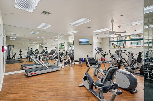 1520 GULF BOULEVARD 202, Clearwater Beach, FL 33767