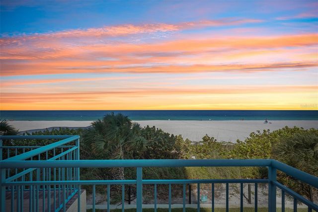 1520 GULF BOULEVARD 202, Clearwater Beach, FL 33767