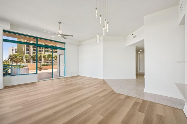 1520 GULF BOULEVARD 202, Clearwater Beach, FL 33767