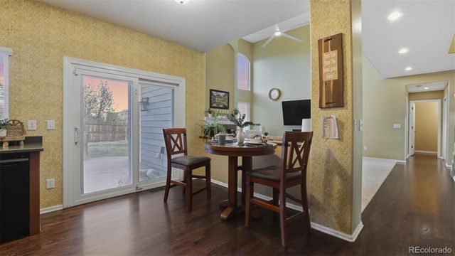 4685 Jenson Lane, Colorado Springs, CO 80922