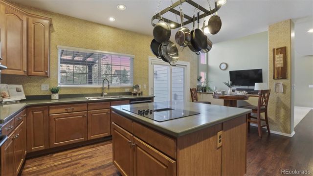 4685 Jenson Lane, Colorado Springs, CO 80922