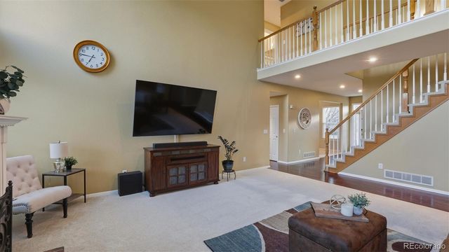 4685 Jenson Lane, Colorado Springs, CO 80922