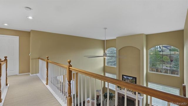 4685 Jenson Lane, Colorado Springs, CO 80922