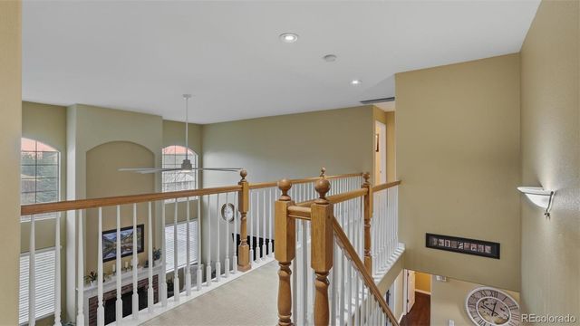 4685 Jenson Lane, Colorado Springs, CO 80922