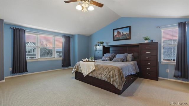 4685 Jenson Lane, Colorado Springs, CO 80922