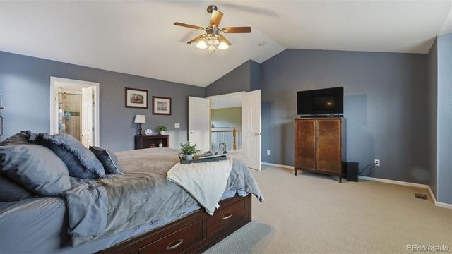 4685 Jenson Lane, Colorado Springs, CO 80922