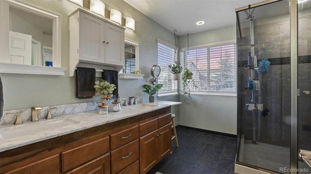 4685 Jenson Lane, Colorado Springs, CO 80922