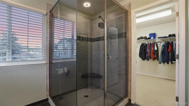 4685 Jenson Lane, Colorado Springs, CO 80922