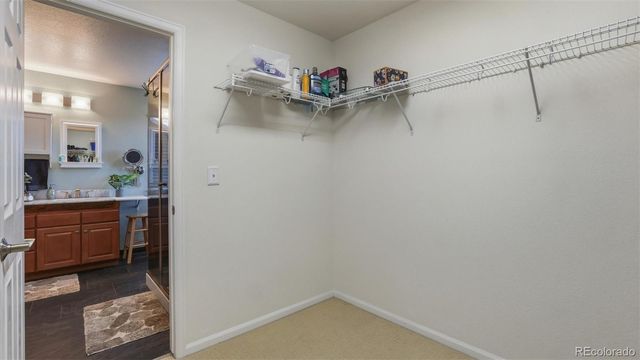 4685 Jenson Lane, Colorado Springs, CO 80922