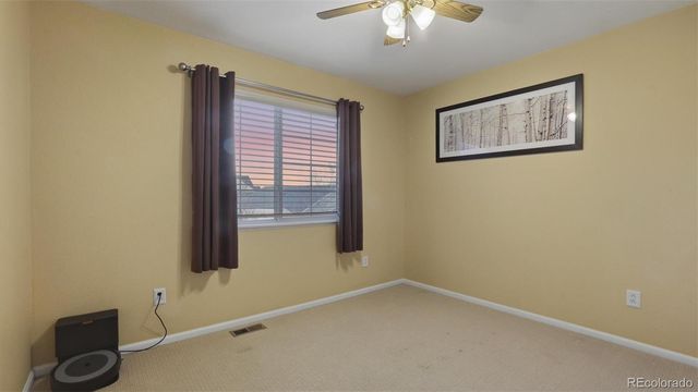 4685 Jenson Lane, Colorado Springs, CO 80922