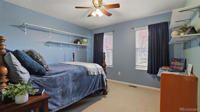 4685 Jenson Lane, Colorado Springs, CO 80922