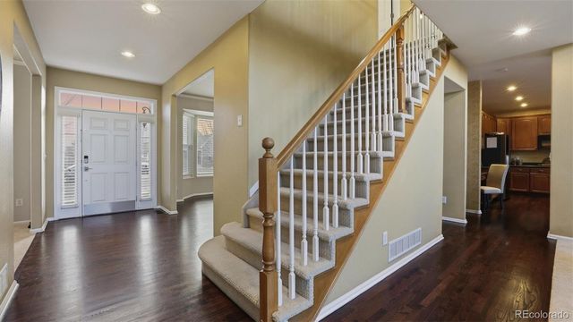 4685 Jenson Lane, Colorado Springs, CO 80922