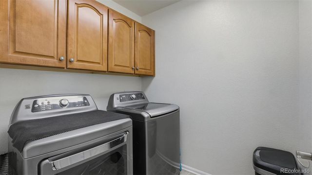 4685 Jenson Lane, Colorado Springs, CO 80922