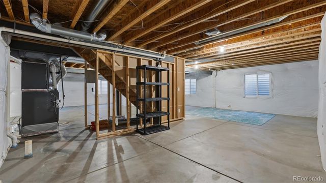 4685 Jenson Lane, Colorado Springs, CO 80922