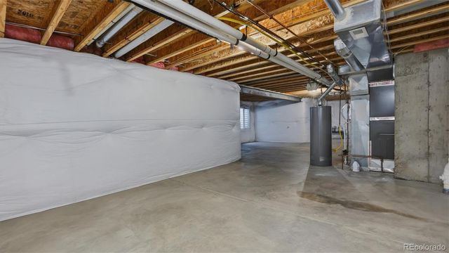 4685 Jenson Lane, Colorado Springs, CO 80922