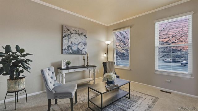 4685 Jenson Lane, Colorado Springs, CO 80922