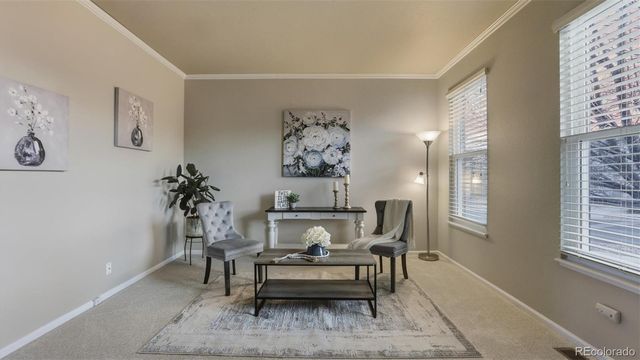 4685 Jenson Lane, Colorado Springs, CO 80922