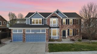 4685 Jenson Lane, Colorado Springs, CO 80922