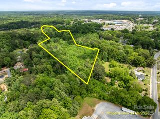 Vacant Moore Road, Troy, NC 27371