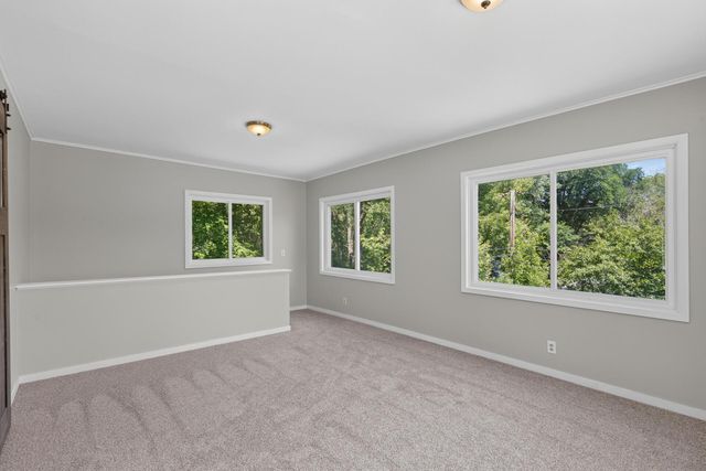 4320 Culver Road, Golden Valley, MN 55422