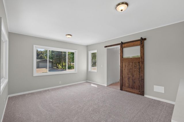 4320 Culver Road, Golden Valley, MN 55422