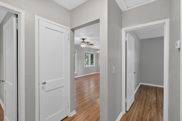 4320 Culver Road, Golden Valley, MN 55422