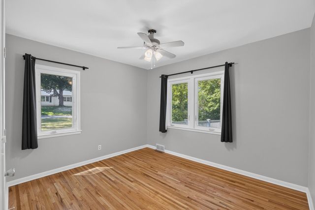 4320 Culver Road, Golden Valley, MN 55422
