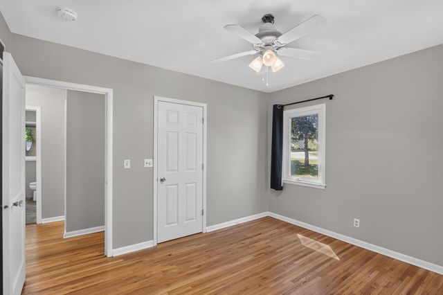 4320 Culver Road, Golden Valley, MN 55422