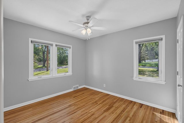 4320 Culver Road, Golden Valley, MN 55422