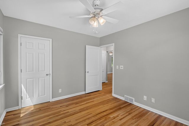 4320 Culver Road, Golden Valley, MN 55422